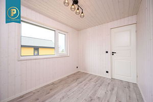 Saanika tee 2/1, Saanika, Haapsalu linn, Läänemaa (8 foto / 10)