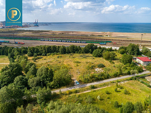 Hiie tee 27, Uusküla, Jõelähtme vald, Harjumaa (1 foto / 10)