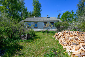 Männi tn 9, Klooga, Lääne-Harju vald, Harjumaa (2 foto / 10)