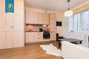 Villardi tn 29, Kesklinna, Tallinn, Harjumaa (1 foto / 10)