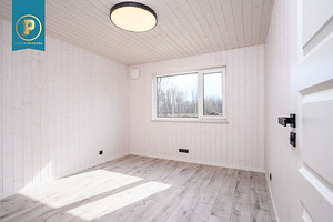 Saanika tee 6, Saanika, Haapsalu linn, Läänemaa (5 foto / 10)