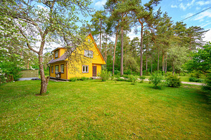 Harju tee 34, Aruküla, Raasiku vald, Harjumaa (7 foto / 10)