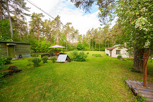 Harju tee 34, Aruküla, Raasiku vald, Harjumaa (8 foto / 10)