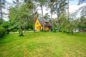 Harju tee 34, Aruküla, Raasiku vald, Harjumaa (9 foto / 10)