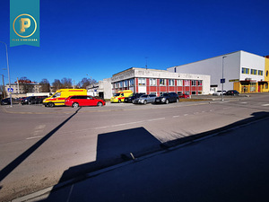 Saku tn 15, Kesklinna, Tallinn, Harjumaa (5 foto / 6)