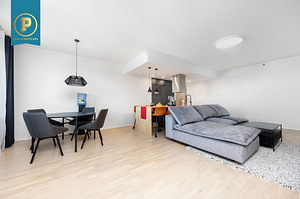 Pärnu mnt 110, Kesklinna, Tallinn, Harjumaa (4 foto / 10)