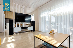 Paju põik 3, Raasiku, Raasiku vald, Harjumaa (7 foto / 10)
