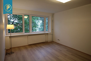 Mahla tn 82, Nõmme, Tallinn, Harjumaa (2 foto / 6)