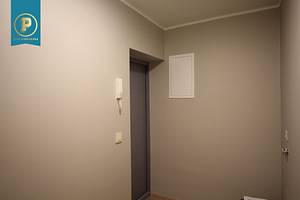 Mahla tn 82, Nõmme, Tallinn, Harjumaa (4 foto / 6)