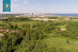 Nuudi tee 8, Uusküla, Jõelähtme vald, Harjumaa (7 foto / 10)