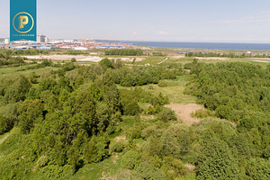 Nuudi tee 8, Uusküla, Jõelähtme vald, Harjumaa (10 foto / 10)