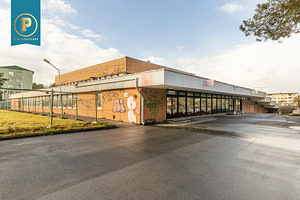 J. Sütiste tee 32, Mustamäe, Tallinn, Harjumaa (10 foto / 10)