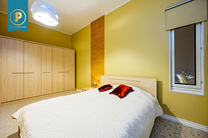 Pärnu mnt 110, Kesklinna, Tallinn, Harjumaa (8 foto / 10)