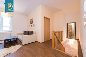 Villardi tn 29, Kesklinna, Tallinn, Harjumaa (5 foto / 10)