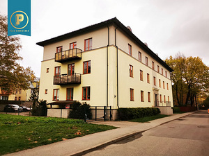 Villardi tn 29, Kesklinna, Tallinn, Harjumaa (10 foto / 10)