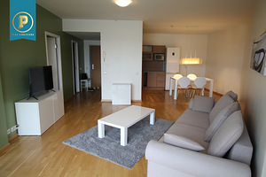 Lootsi tn 3a, Kesklinna, Tallinn, Harjumaa (3 foto / 10)