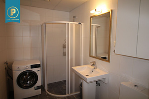 Lootsi tn 3a, Kesklinna, Tallinn, Harjumaa (7 foto / 10)