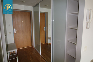 Lootsi tn 3a, Kesklinna, Tallinn, Harjumaa (8 foto / 10)