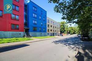 Pihlaka tn 1a, Nõmme, Tallinn, Harjumaa (8 foto / 9)