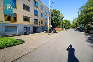 Pihlaka tn 1a, Nõmme, Tallinn, Harjumaa (9 foto / 9)