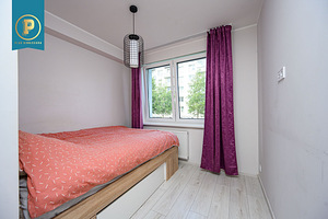 Astangu tn 62, Haabersti, Tallinn, Harjumaa (6 foto / 10)