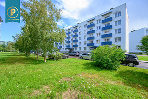 Astangu tn 62, Haabersti, Tallinn, Harjumaa (10 foto / 10)
