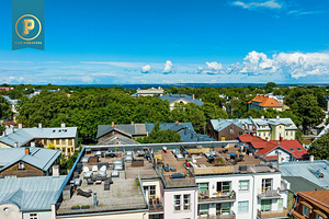 Kopli tn 40a, Põhja-Tallinna, Tallinn, Harjumaa (6 foto / 10)