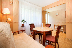Sõle tn 27e, Põhja-Tallinna, Tallinn, Harjumaa (2 foto / 10)