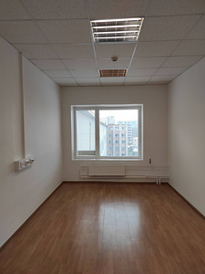 Pärnu mnt 142, Kesklinna, Tallinn, Harjumaa (2 foto / 5)