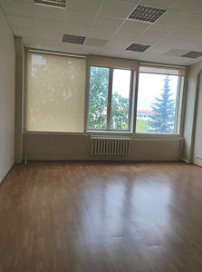 Pärnu mnt 142, Kesklinna, Tallinn, Harjumaa (2 foto / 5)