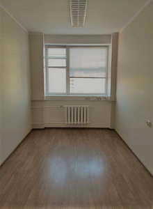 Pärnu mnt 142, Kesklinna, Tallinn, Harjumaa (2 foto / 4)