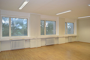 Pärnu mnt 142, Kesklinna, Tallinn, Harjumaa (2 foto / 5)