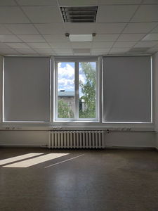 Pärnu mnt 142, Kesklinna, Tallinn, Harjumaa (3 foto / 6)