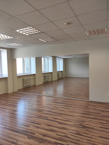 Pärnu mnt 142, Kesklinna, Tallinn, Harjumaa (3 foto / 7)