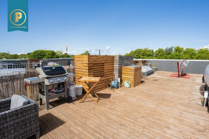 Kopli tn 40a, Põhja-Tallinna, Tallinn, Harjumaa (4 foto / 10)