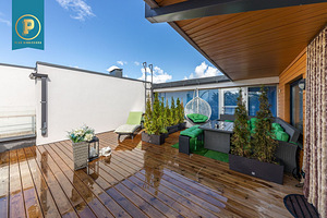 Aiandi tee 2a, Viimsi, Viimsi vald, Harjumaa (6 foto / 10)