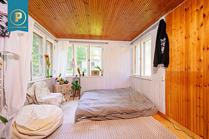 Tallinna tn 19, Nõmme, Tallinn, Harjumaa (9 foto / 10)