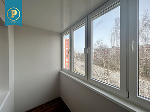 Mustamäe tee 80, Mustamäe, Tallinn, Harjumaa (5 foto / 10)