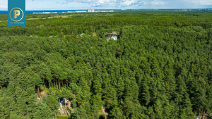 Lepiku tee 28b, Pirita, Tallinn, Harjumaa (7 foto / 10)