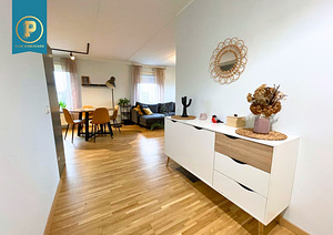Põhja tn 8a/2, Keila, Harjumaa (1 foto / 10)
