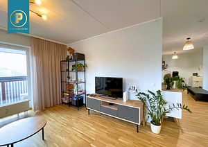 Põhja tn 8a/2, Keila, Harjumaa (4 foto / 10)
