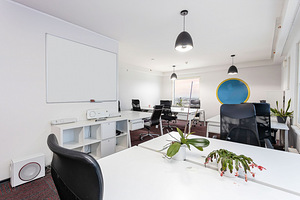 Pärnu mnt 110, Kesklinna, Tallinn, Harjumaa (6 foto / 10)