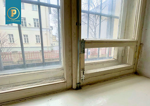 Ravi tn 4, Kesklinna, Tallinn, Harjumaa (4 foto / 10)