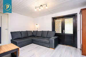 Nõgese põik, Aespa, Kohila vald, Raplamaa (3 foto / 10)