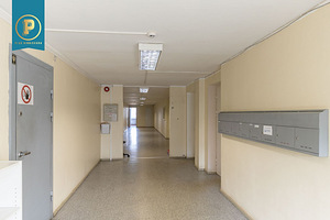 J. Sütiste tee 32, Mustamäe, Tallinn, Harjumaa (3 foto / 6)
