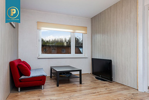 Porri AÜ 53, Kibuna, Saue vald, Harjumaa (7 foto / 10)