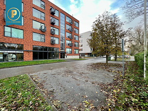 Sõpruse pst 31, Kristiine, Tallinn, Harjumaa (2 foto / 10)