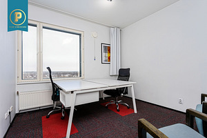 Pärnu mnt 110, Kesklinna, Tallinn, Harjumaa (6 foto / 10)