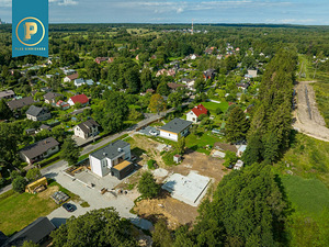 Tammekännu põik 3, Muuga, Viimsi vald, Harjumaa (9 foto / 10)