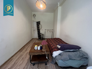 Lõime tn 20, Põhja-Tallinna, Tallinn, Harjumaa (2 foto / 3)